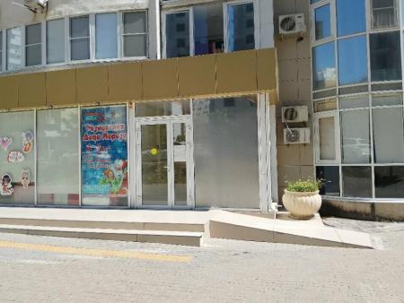 Фотография Кавказ Монолит Строй 4