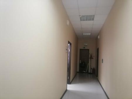 Фотография Кубаньэнергосервис 4