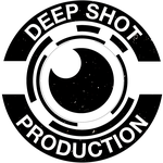 Deepshot production