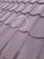 Антон, изображение к комментарию.