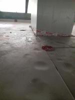 Антон, изображение к комментарию.