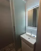 Гарилова Анастасия, изображение к комментарию.