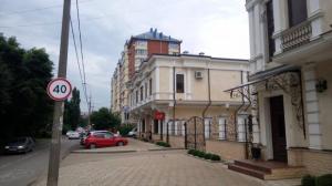 Фотография Семья 2
