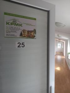 Фотография Краснодарская Ремонтно-Монтажная Компания 5