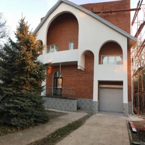 Фотография Четыре комнаты 1