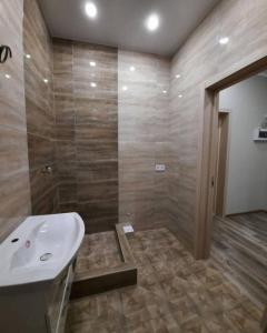 Фотография NeoGroup, ремонт квартир 0