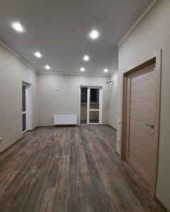 Фотография NeoGroup, ремонт квартир 1