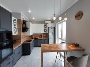 Фотография NeoGroup, ремонт квартир 4