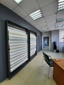 Фотография NeoGroup, ремонт квартир 4