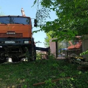 Фотография Строй Альянс 1