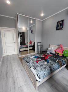 Фотография NeoGroup, ремонт квартир 5