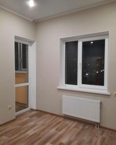 Фотография NeoGroup, ремонт квартир 3