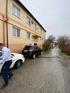 Фотография Армада СтройДом 2.0 4