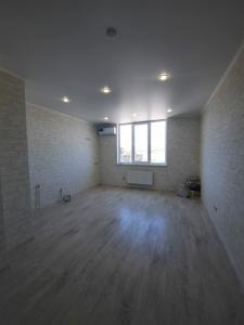 Фотография NeoGroup, ремонт квартир 5