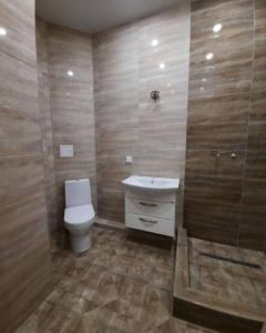 Фотография NeoGroup, ремонт квартир 2