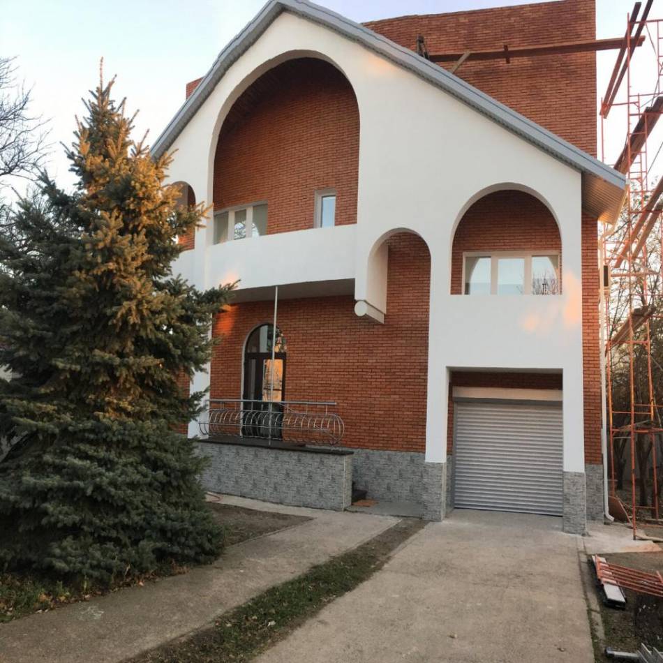 слайд