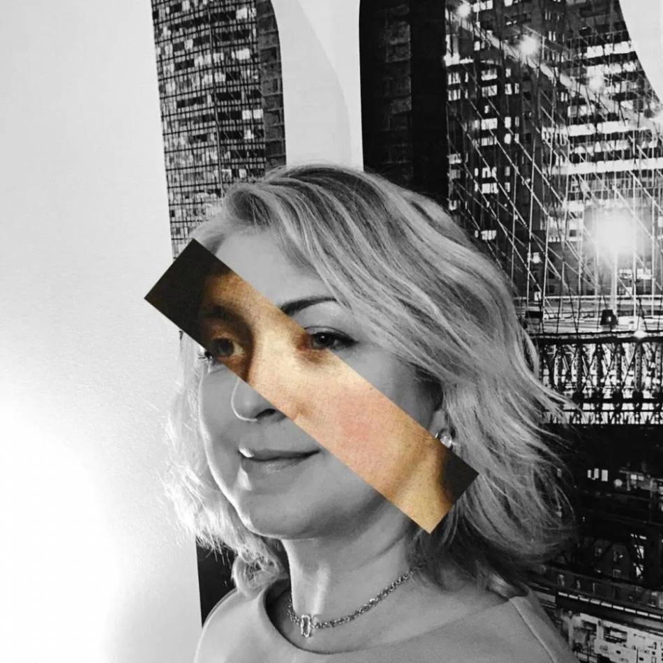 слайд