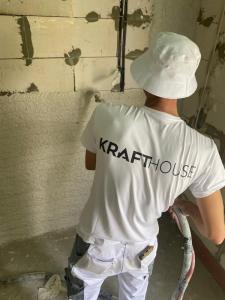 Фотография Kraft house 1