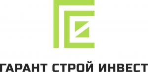 Фотография Гарант Строй Инвест 1