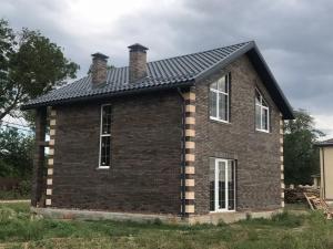 Фотография Hausvater 2
