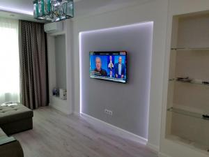 Фотография РемСтройКубань 2