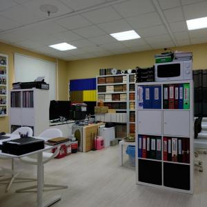 Фотография Эксперт 1
