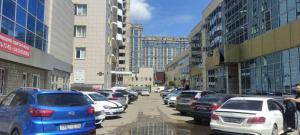 Фотография Stroy405 4