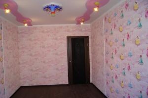 Фотография РемСтройКубань 5