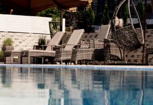 Фотография Gerzpools 2
