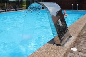 Фотография Gerzpools 4