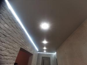 Фотография АртПроект 4