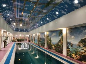 Фотография АртПроект 2
