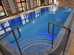 Фотография Gerzpools 3