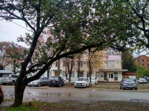 Фотография Горстройпроект 0