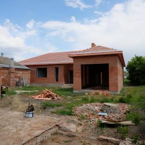 Фотография Эксперт 5