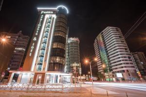 Фотография Инсити 5