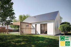 Фотография Family House 5