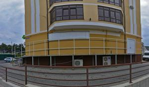 Фотография Корона ремонта 5