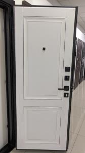 Фотография ProДвери 5