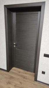 Фотография ProДвери 1