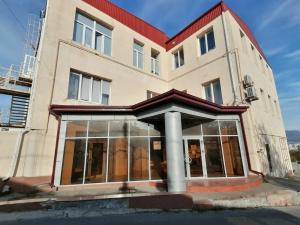 Фотография Новомортехфлот 5