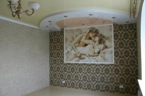 Фотография АртПроект 1
