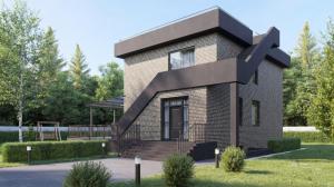 Фотография Hausvater 5