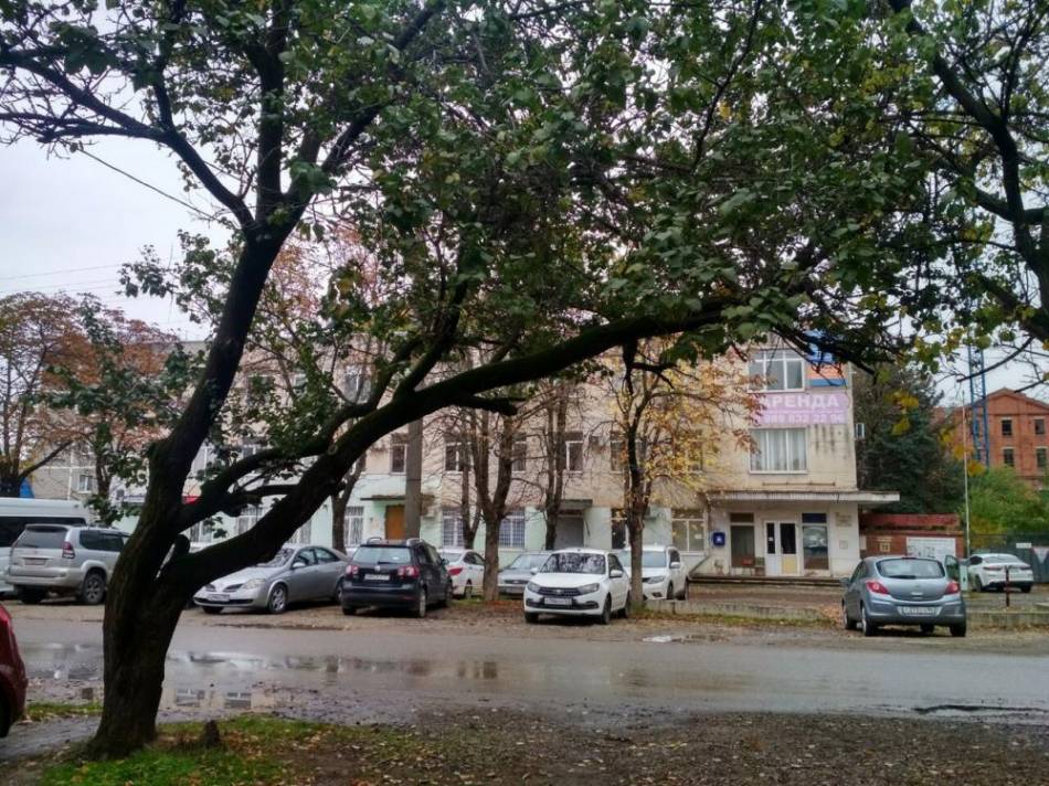 слайд