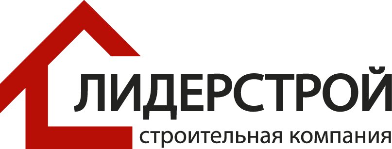 слайд