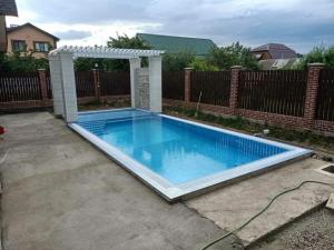 Фотография Servicepools 5