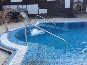 Фотография Servicepools 0