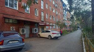 Фотография Ркв23 5