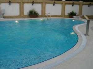 Фотография Servicepools 4
