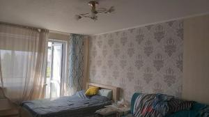Фотография Ркв23 3